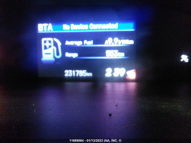 Honda Civic Lx 2012 2HGFB2E42CH055711 Image 7
