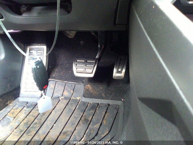 Audi A3 2022 WAUMUCGY2NA090754 Image 3