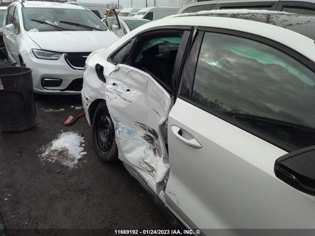 Audi A3 2022 WAUMUCGY2NA090754 Image 7