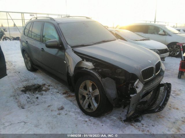 Auction sale of the 2013 Bmw X5 Xdrive35i, vin: 5UXZV4C58D0B00331, lot number: 11669258
