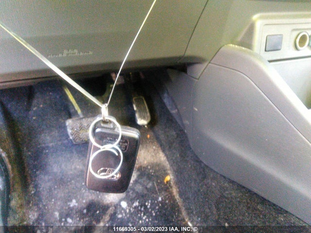 Toyota PRIUS V 2014 JTDZN3EUXEJ003222 Image 28