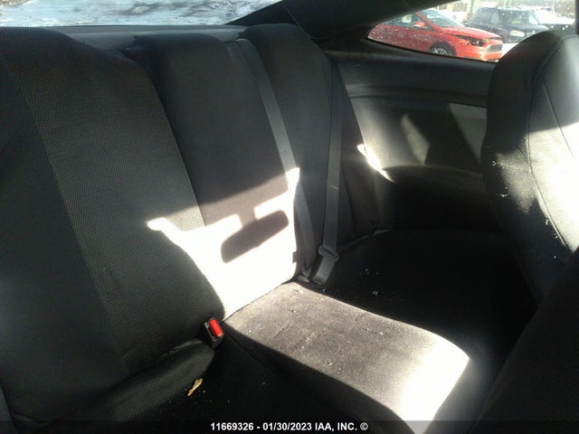 Honda Civic Lx 2017 2HGFC4A57HH401119 Image 10