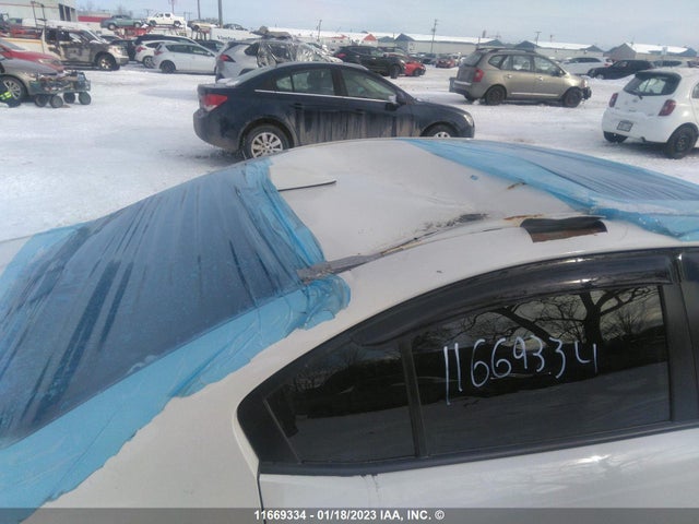 JF1VA1D62K8823546 Subaru Wrx Premium