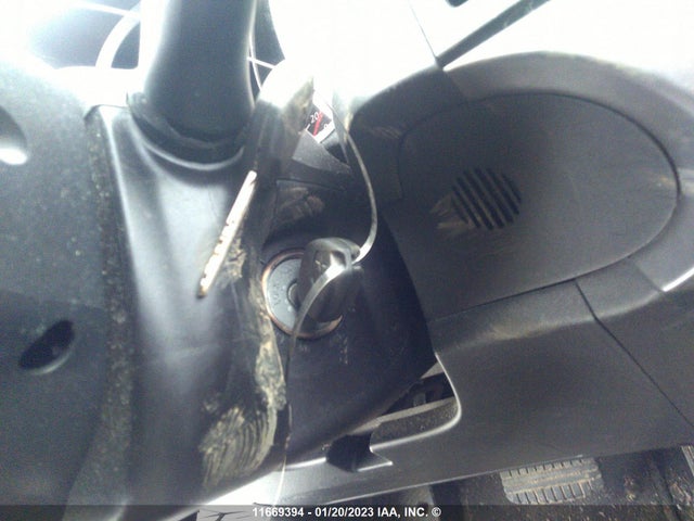 JA32U2FU0CU606476 Mitsubishi Lancer