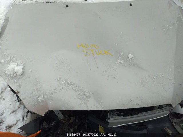 Toyota COROLLA CE/LE/S 2003 2T1BR32E33C751807 Image 12
