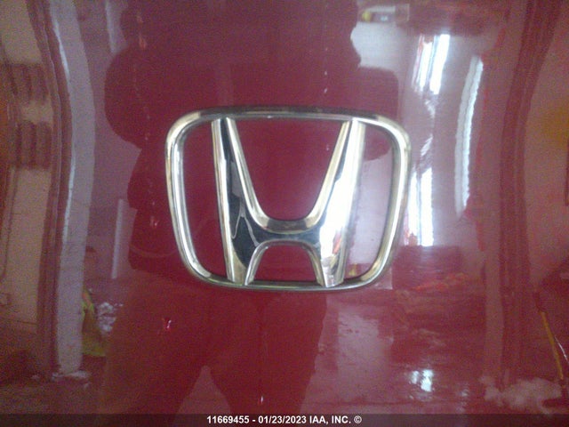 Aukcja sprzedaży 2013 Honda Accord Ex, vin: 1HGCT1B75DA801660, numer aukcji: 11669455