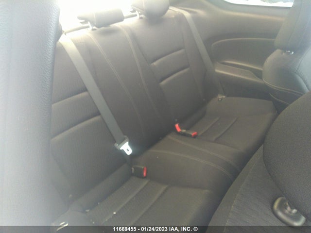 Aukcja sprzedaży 2013 Honda Accord Ex, vin: 1HGCT1B75DA801660, numer aukcji: 11669455