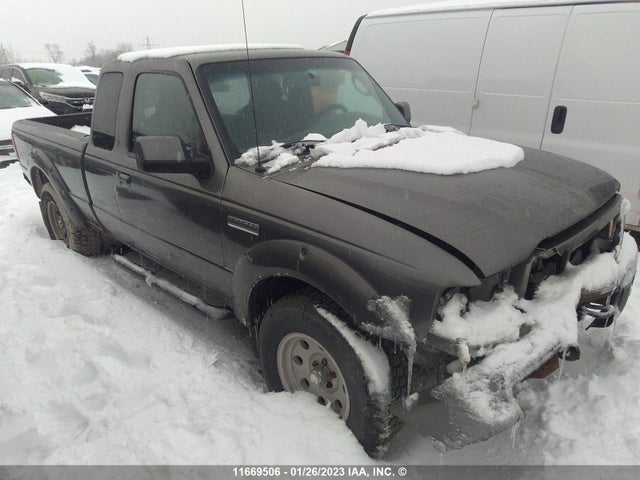2007 1FTZR45E17PA12944 main image