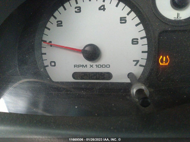 Ford Ranger 2007 1FTZR45E17PA12944 Image 8