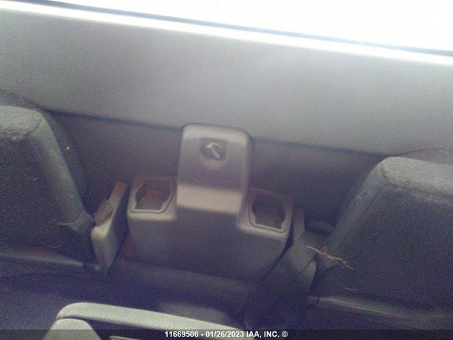 Ford Ranger 2007 1FTZR45E17PA12944 Image 9
