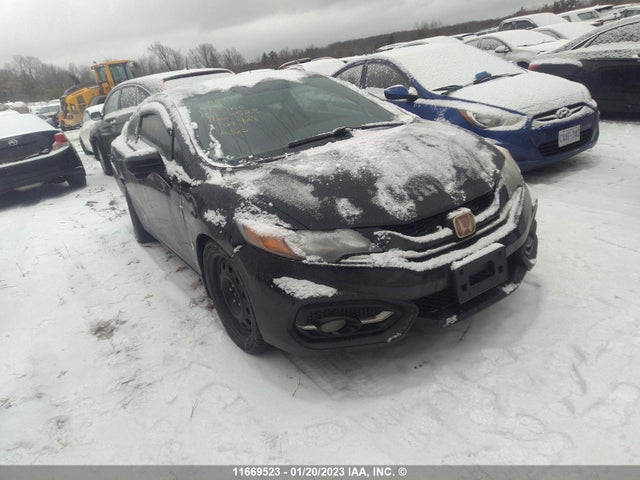 2014 2HGFG4A53EH100928 main image