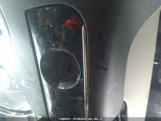Dodge Grand Caravan Sxt 2014 2C4RDGBG8ER185359 Image 11