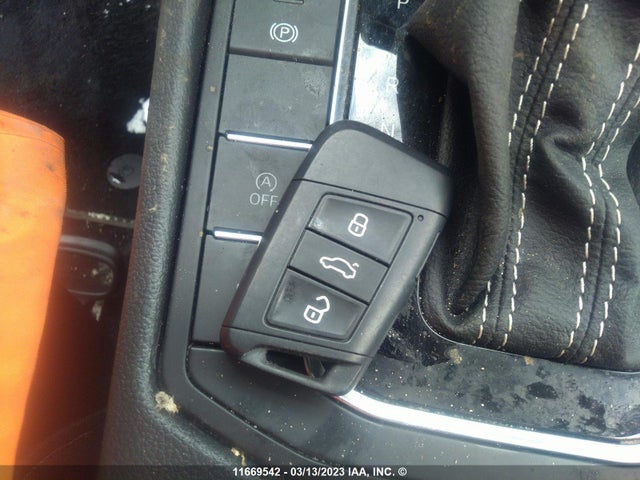 Volkswagen JETTA SEL 2021 3VWE57BU8MM076663 Image 3