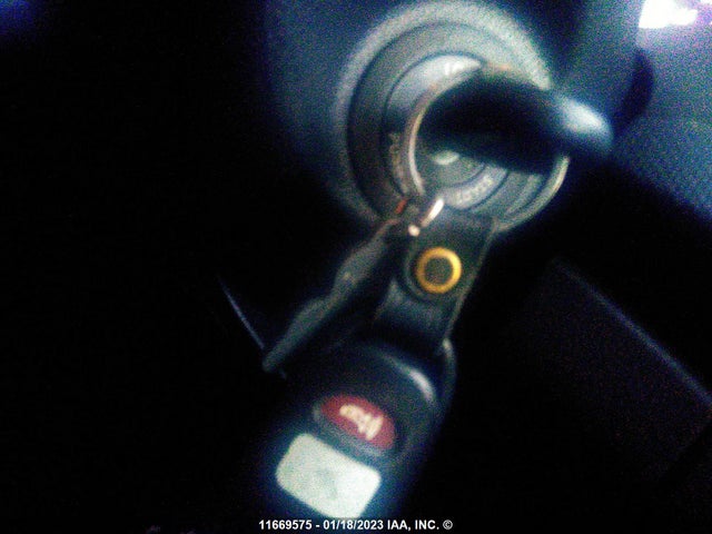 Hyundai Accent Gls/gs 2012 KMHCT5AE0CU006160 Image 3