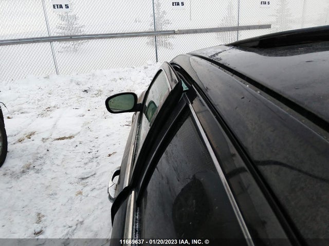2C3CA7CW3AH146798 Chrysler 300 SRT-8
