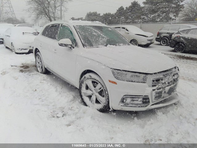 WA1CNAFY6J2106079 auction archive image