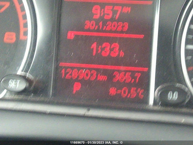 WA1LFCFP2BA061682 Audi Q5 Premium Plus