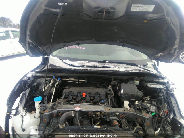 Honda HR-V 2018 3CZRU6H72JM101808 Image 10