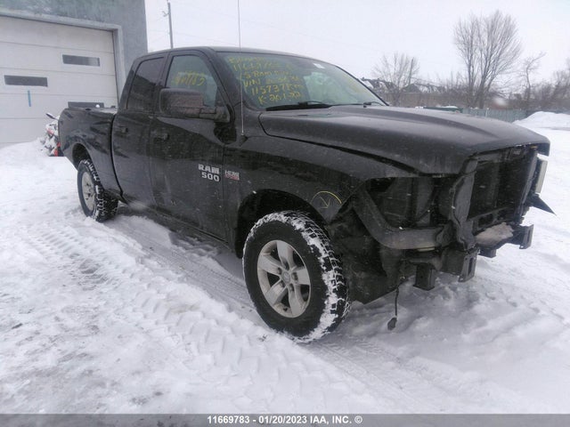 1C6RR7FT3FS703636 auction archive image