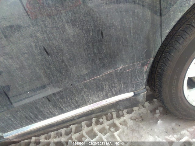 WA1L2AFP9GA013863 Audi Q5 Premium Plus
