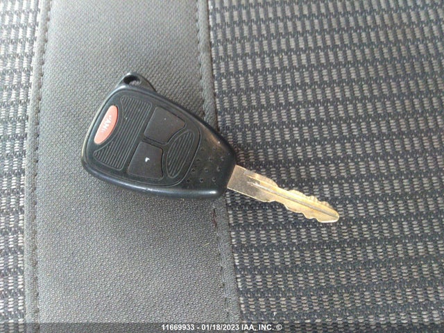 Dodge Ram 1500 St/slt 2006 1D7HU18286S592205 Image 3