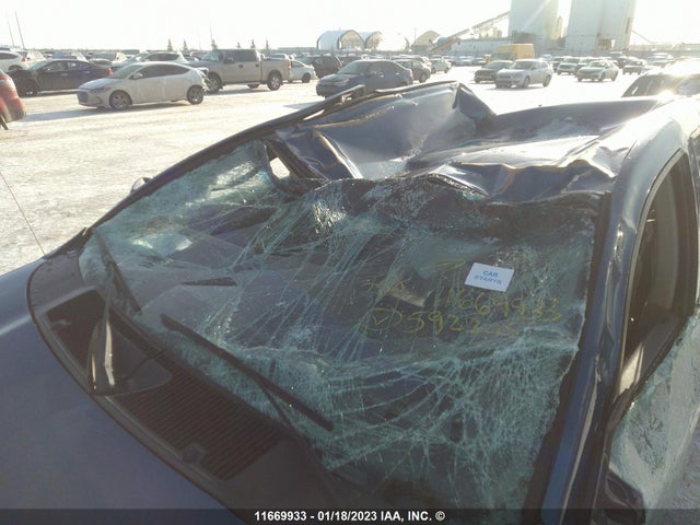 Dodge Ram 1500 St/slt 2006 1D7HU18286S592205 Image 7