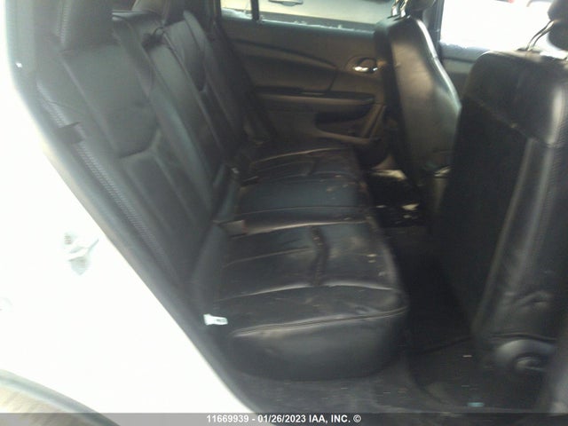 1C3CCBCG9DN771983 Chrysler 200 Limited