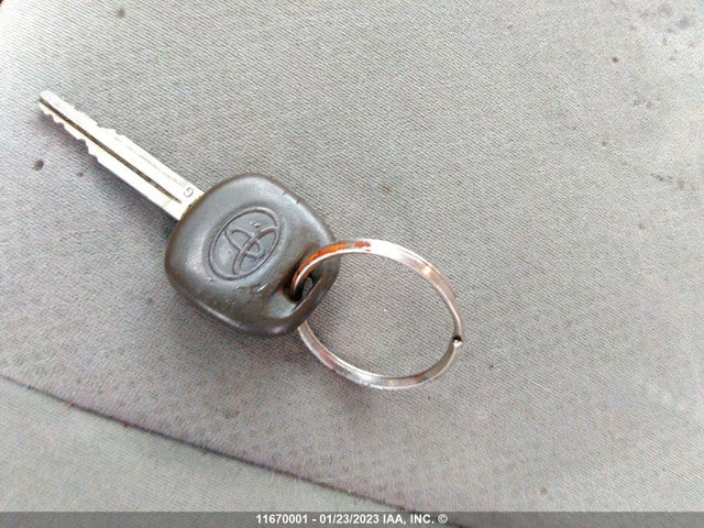 Toyota Corolla S/le 2013 2T1BU4EE0DC063457 Image 3