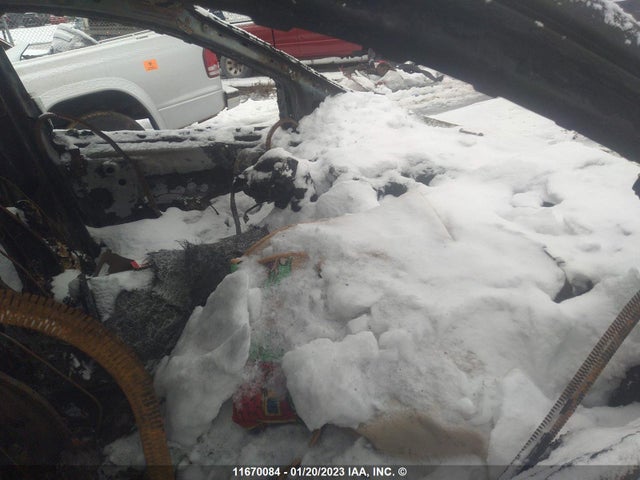 Ford ESCAPE SE 2017 1FMCU9GD8HUB07179 Image 6