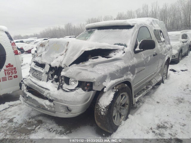 Dodge Ram 1500 St/slt 2005 1D7HA16N15J559203 Image 2