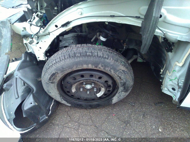 5J8TC2H39KL807005 Acura RDX