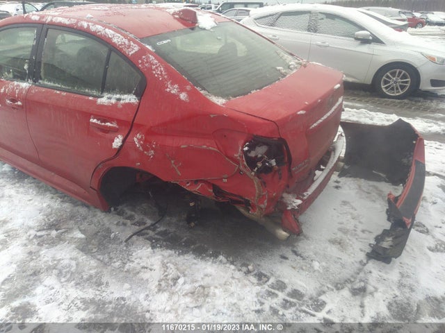 JF1VA1A68F9801670 Subaru WRX