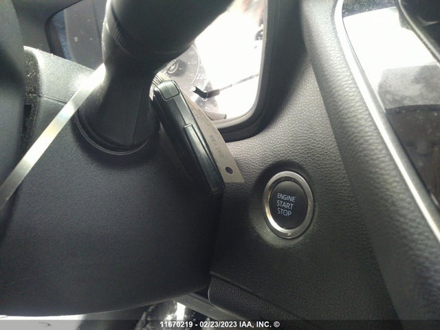 Toyota COROLLA LE 2020 5YFBPRBE4LP118046 Image 3