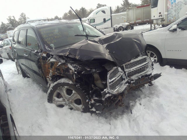 2011 1D4SE5GT0BC648725 главное изображение
