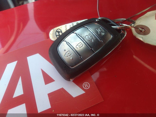 Hyundai Ioniq 2019 KMHC65LD8KU105769 Image 3