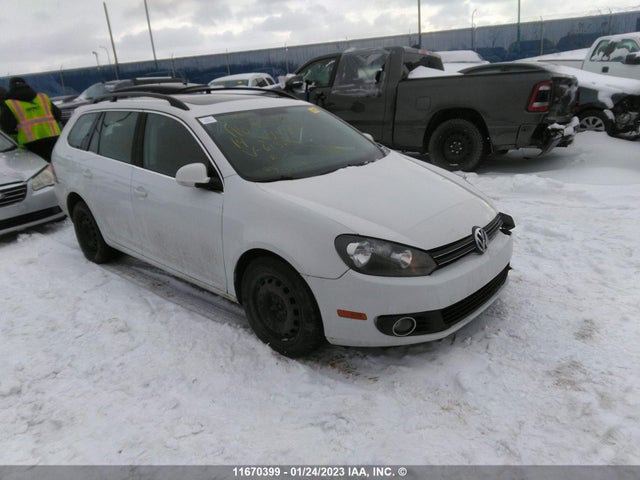 3VWPL7AJ1EM613283 auction archive image