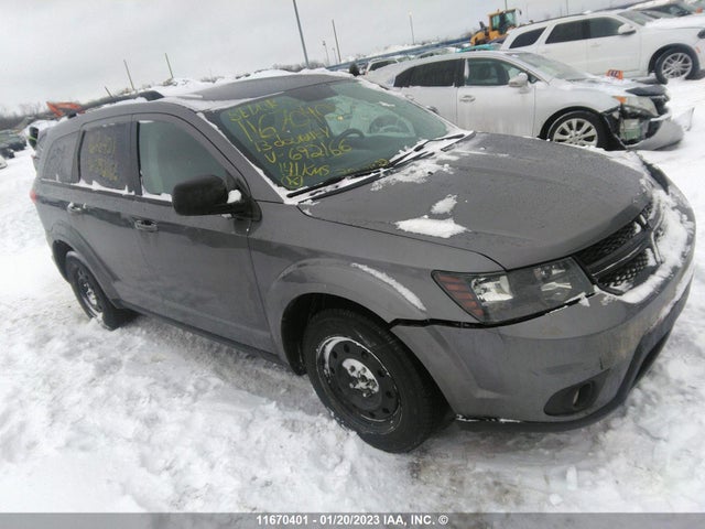 2013 3C4PDCCG9DT692166 main image