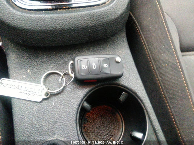 3VWB67AJ2HM330591 Volkswagen JETTA