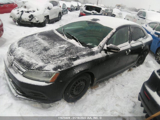 3VWB67AJ2HM330591 Volkswagen JETTA