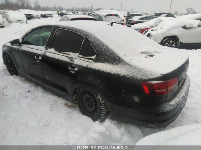 3VWB67AJ2HM330591 Volkswagen JETTA