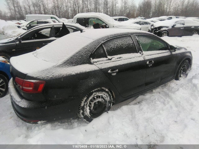 3VWB67AJ2HM330591 Volkswagen JETTA