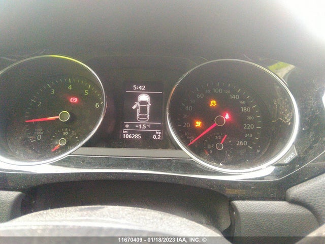 3VWB67AJ2HM330591 Volkswagen JETTA