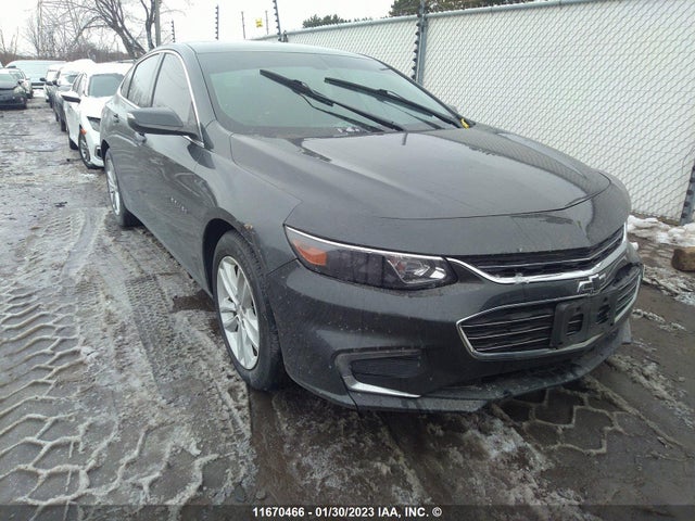 2018 1G1ZD5ST3JF223723 main image