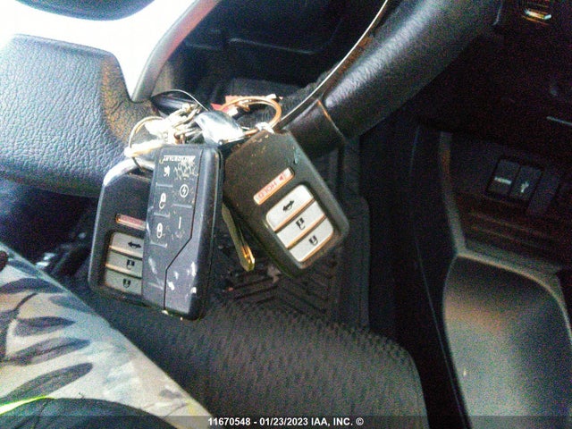 Honda Civic Lx 2014 2HGFB2F56EH025296 Image 11