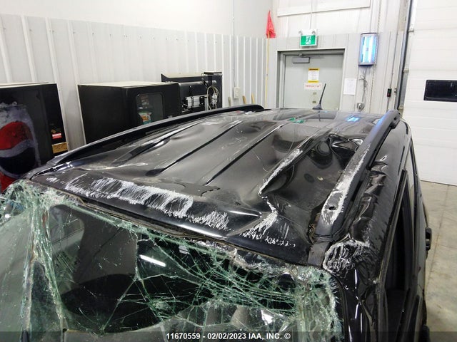 Jeep Renegade Latitude 2017 ZACCJBBB5HPG00927 Image 7