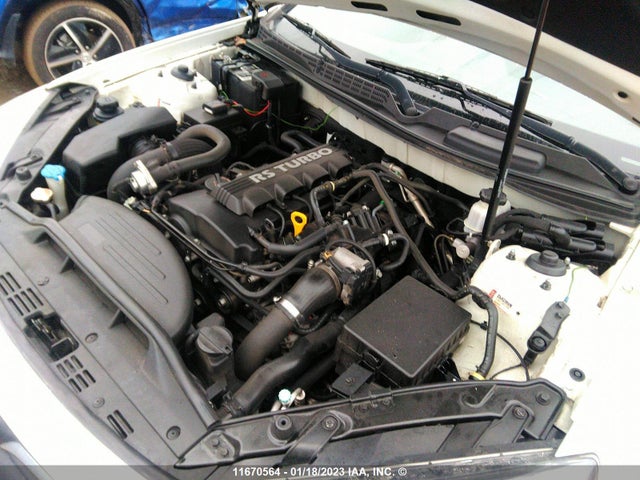 Hyundai Genesis 2013 KMHHT6KD8DU102394 Image 10