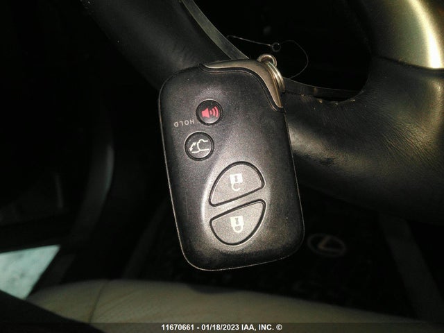 2T2BK1BA0DC218087 Lexus Rx 350/base/f Sport