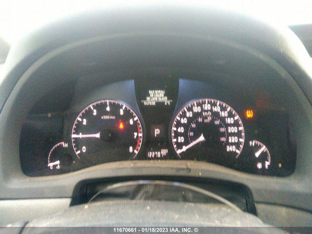 2T2BK1BA0DC218087 Lexus Rx 350/base/f Sport