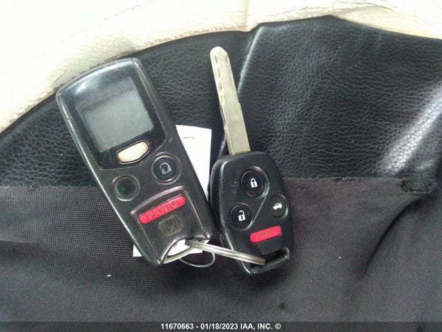 11670663 :رقم المزاد ، 2HGFB2F48CH055081 vin ، 2012 Honda Civic Lx مزاد بيع