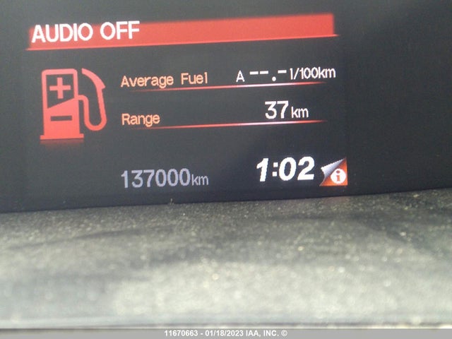 11670663 :رقم المزاد ، 2HGFB2F48CH055081 vin ، 2012 Honda Civic Lx مزاد بيع